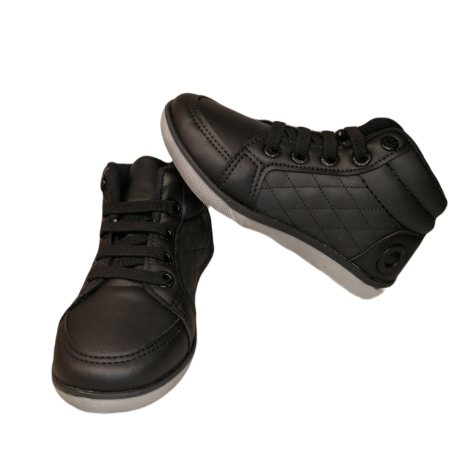 Botin Flyer Street