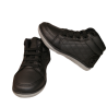 Botin Flyer Street
