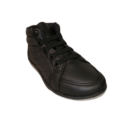 Botin Flyer Street