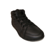 Botin Flyer Street