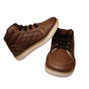 Botin Flyer Street