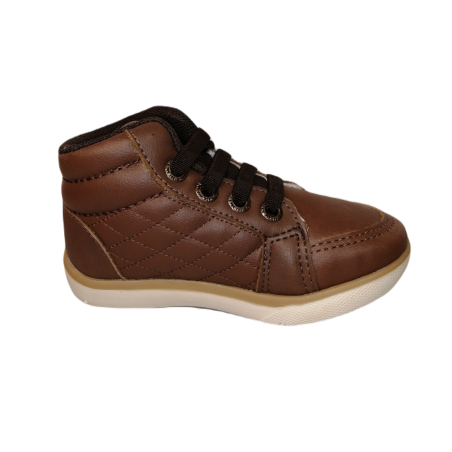 Botin Flyer Street
