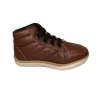 Botin Flyer Street