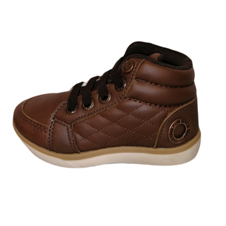 Botin Flyer Street