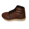 Botin Flyer Street