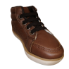 Botin Flyer Street