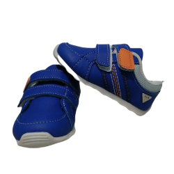 Zapatillas Casual