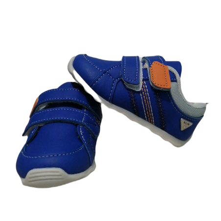 Zapatillas Casual
