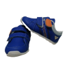 Zapatillas Casual