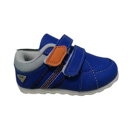 Zapatillas Casual