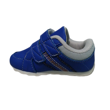 Zapatillas Casual