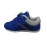 Zapatillas Casual
