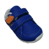 Zapatillas Casual