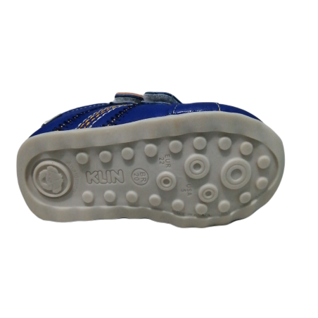 Zapatillas Casual