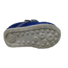 Zapatillas Casual