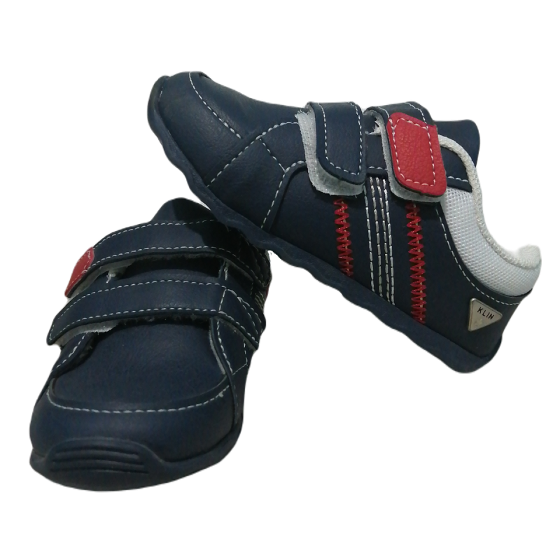 Zapatillas Casual