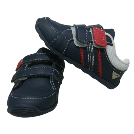 Zapatillas Casual