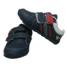 Zapatillas Casual