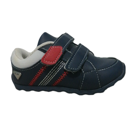Zapatillas Casual