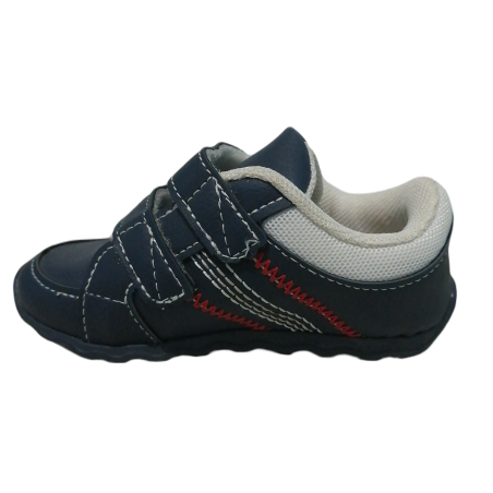 Zapatillas Casual