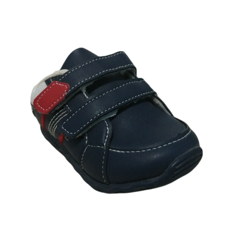 Zapatillas Casual