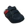 Zapatillas Casual