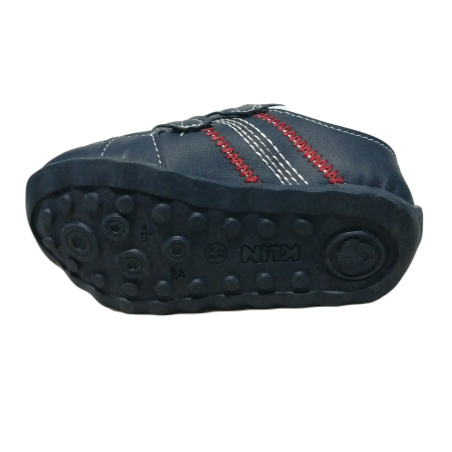 Zapatillas Casual