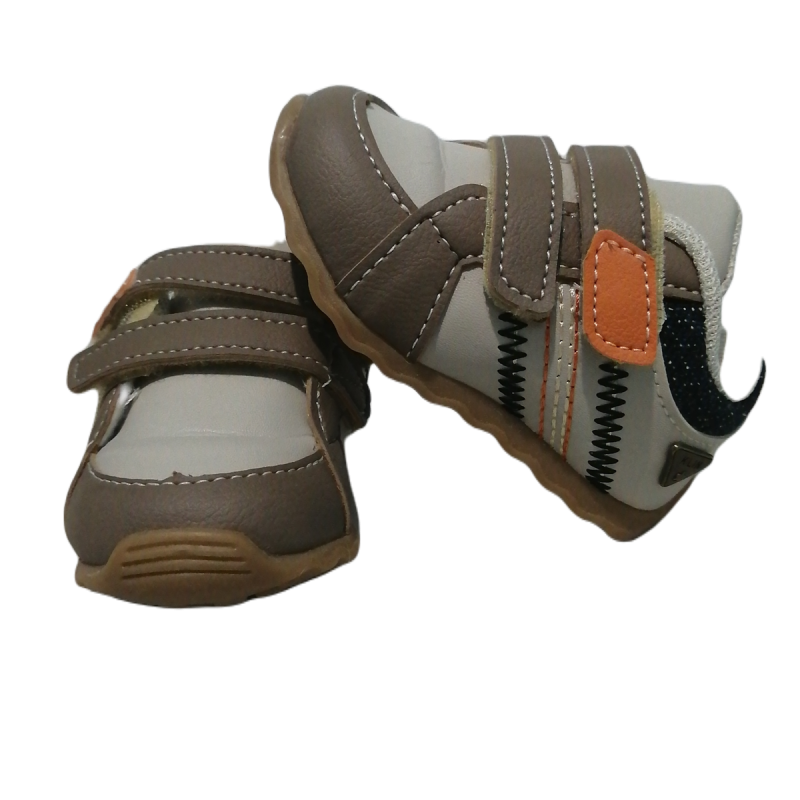 Zapatillas Casual