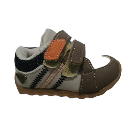 Zapatillas Casual