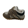 Zapatillas Casual