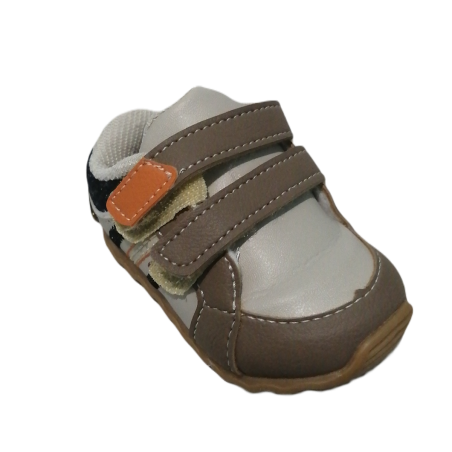 Zapatillas Casual