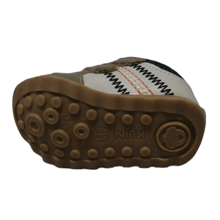 Zapatillas Casual