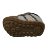 Zapatillas Casual