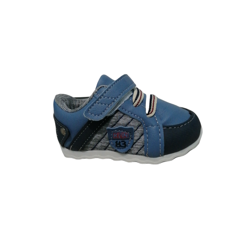 Zapatillas Casual