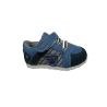 Zapatillas Casual