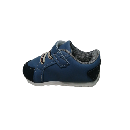 Zapatillas Casual