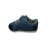 Zapatillas Casual