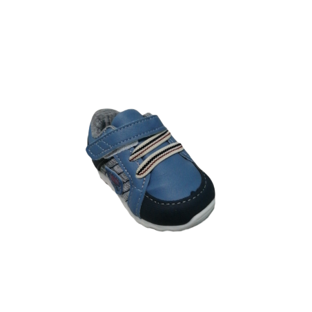 Zapatillas Casual