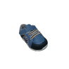 Zapatillas Casual