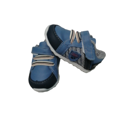 Zapatillas Casual