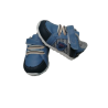 Zapatillas Casual