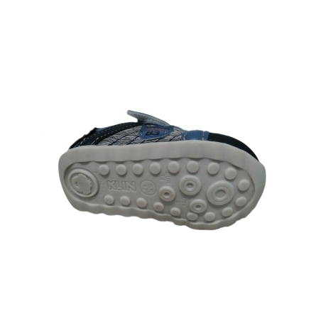 Zapatillas Casual