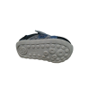 Zapatillas Casual