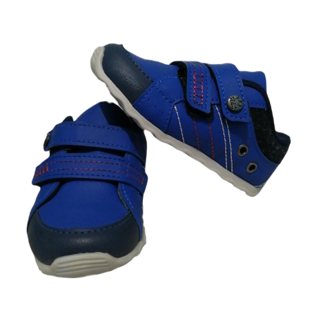 Zapatillas Casual