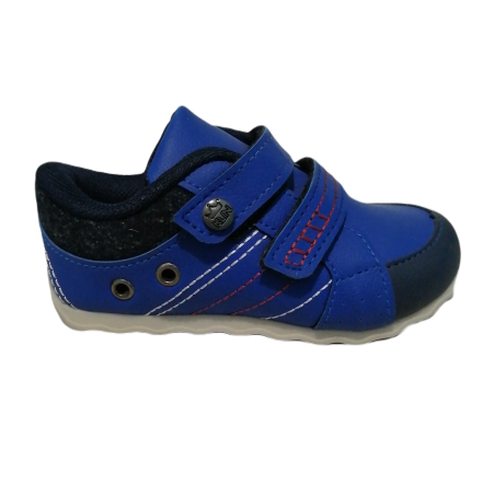 Zapatillas Casual