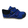 Zapatillas Casual