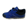 Zapatillas Casual