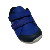 Zapatillas Casual