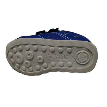 Zapatillas Casual