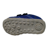 Zapatillas Casual